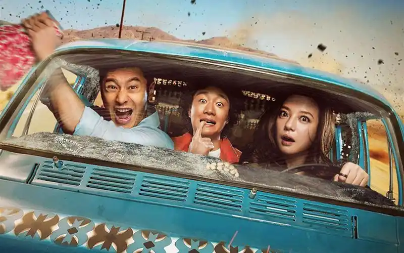 麻花影视 2026最新韩剧推荐 热门韩综在线观看