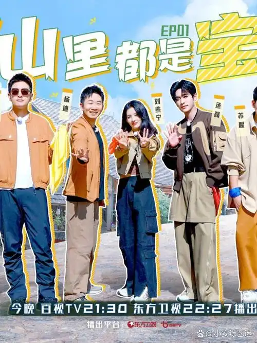 麻花影视 两天一夜 高清在线观看