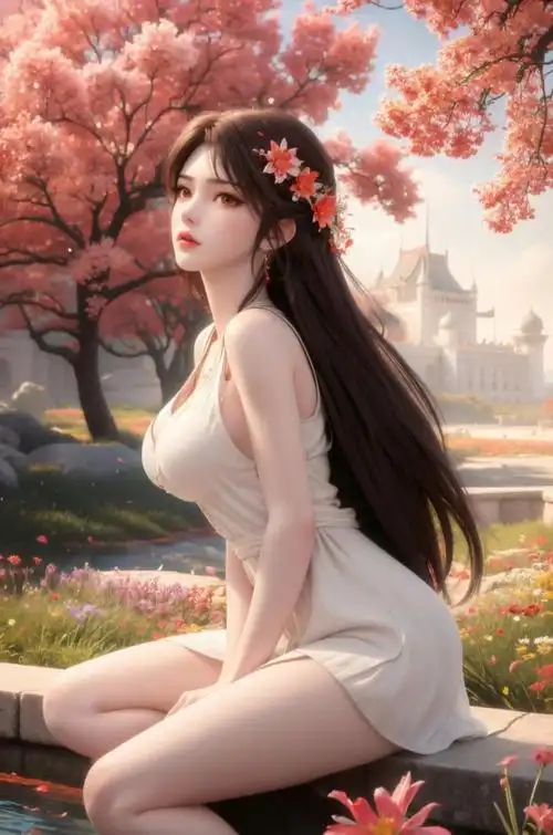 月火剧主推剧集海报